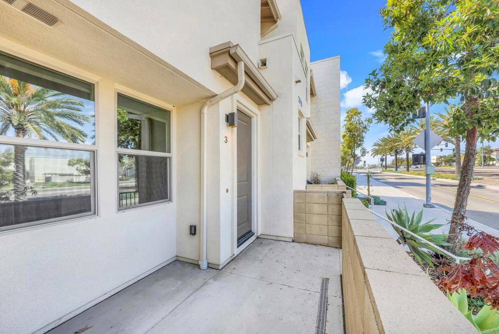Chula Vista, CA 91915,2040 Quartet LOOP #3