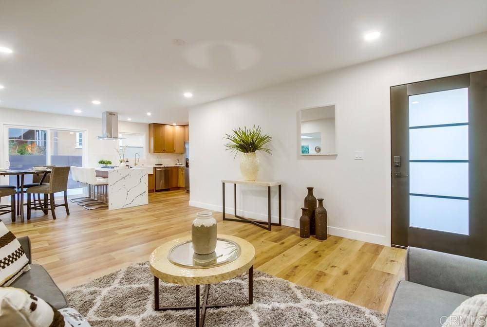 Chula Vista, CA 91911,482 Wykes ST