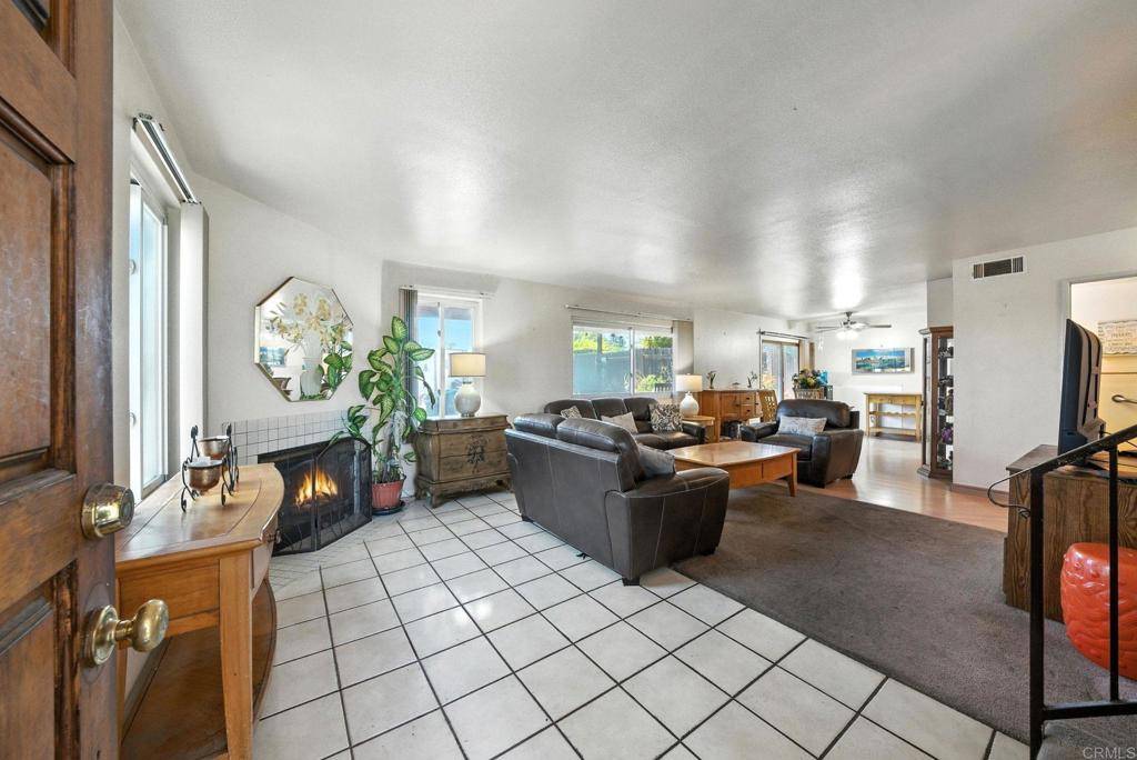 San Diego, CA 92114,250 65th ST