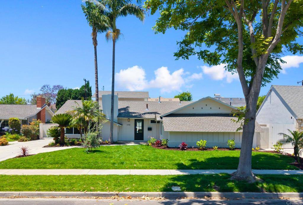 Los Alamitos, CA 90720,11741 Foster Rd