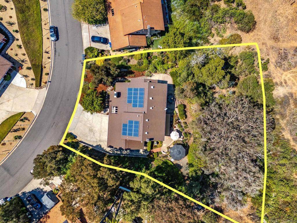 La Mesa, CA 91941,4750 Jeffer Lane