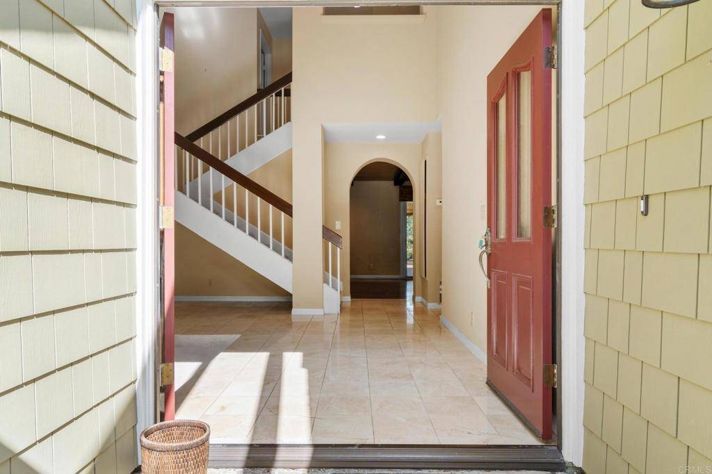 La Mesa, CA 91941,4750 Jeffer Lane