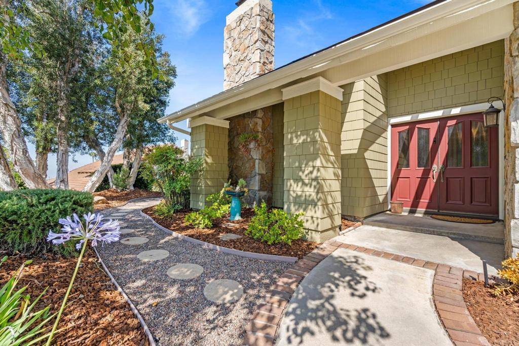 La Mesa, CA 91941,4750 Jeffer Lane