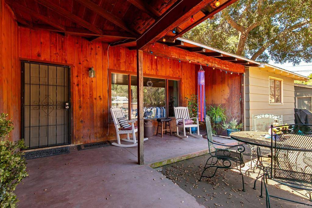 Alpine, CA 91901,1453 OLIVEWOOD LN