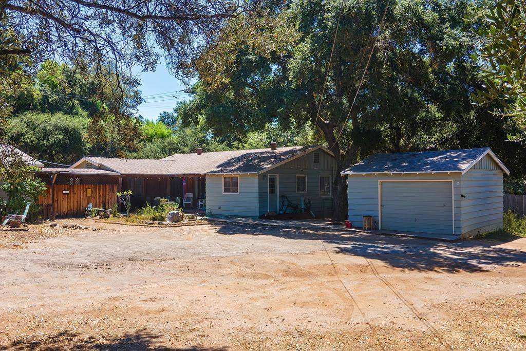 Alpine, CA 91901,1453 OLIVEWOOD LN