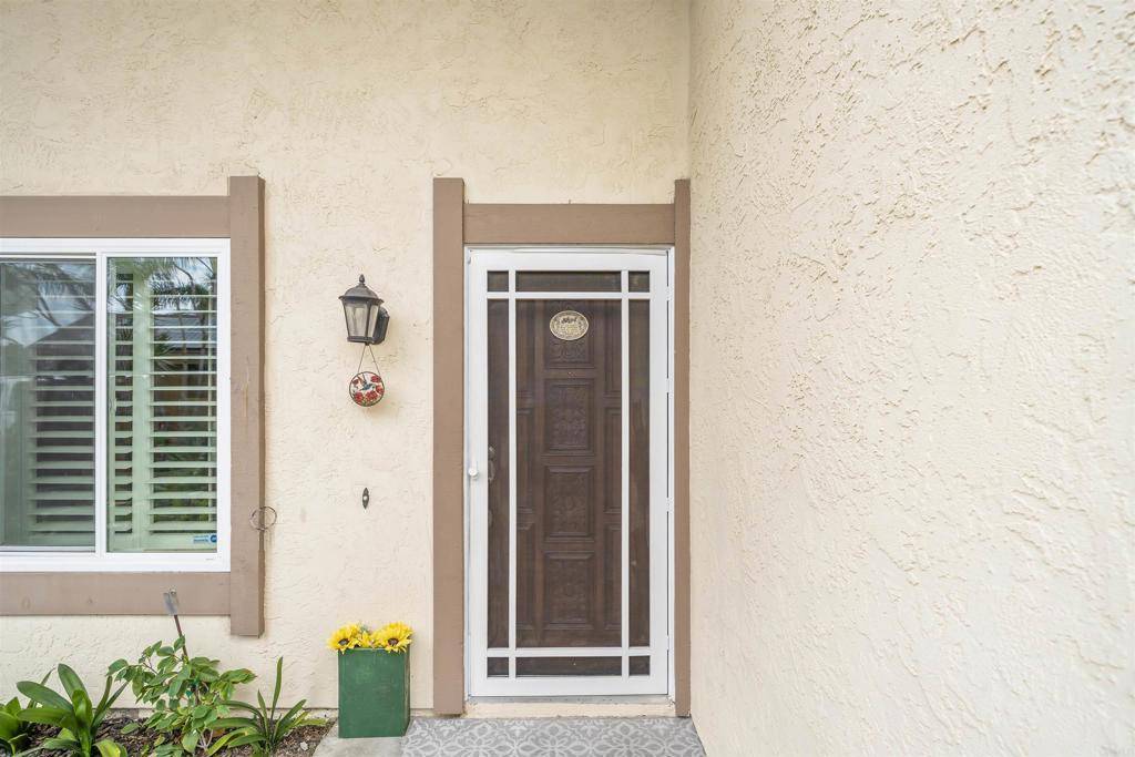 Chula Vista, CA 91910,151 Camino Vista Real