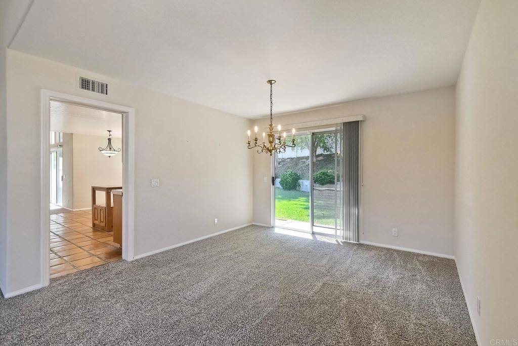 San Marcos, CA 92078,2053 Sequoia ST