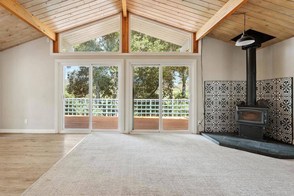Pine Valley, CA 91962,8438 Valley View TRL