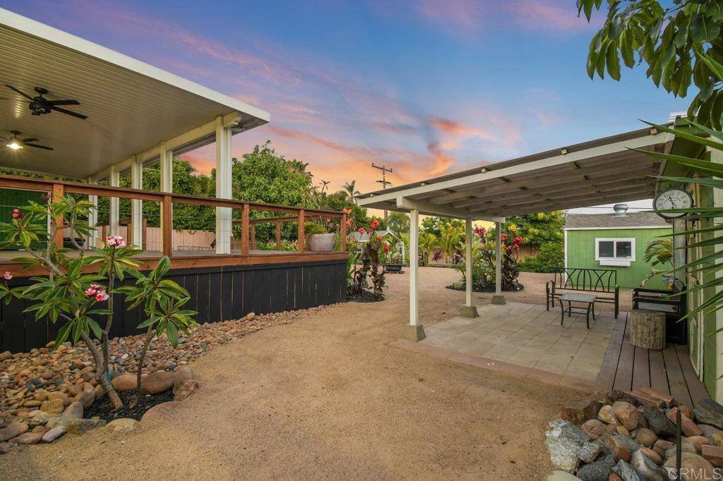 La Mesa, CA 91942,6929 Wyoming Ave