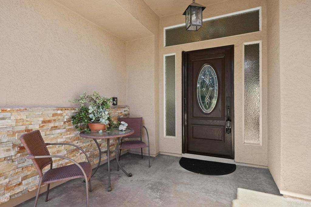 Lakeside, CA 92040,9481 Deanly ST