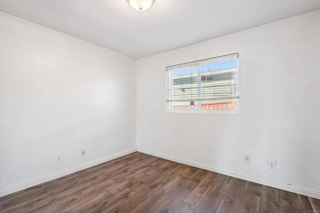 San Diego, CA 92113,4402 Delta ST #23