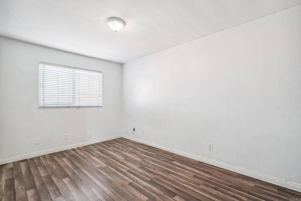 San Diego, CA 92113,4402 Delta ST #23