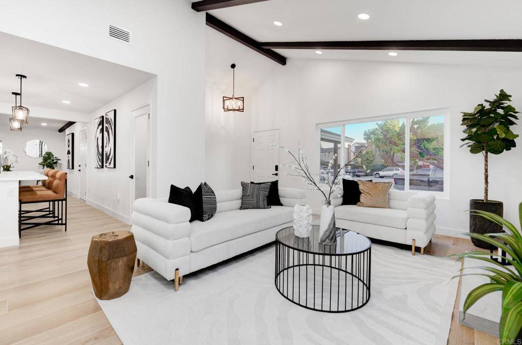 Chula Vista, CA 91911,1255 Pecan PL
