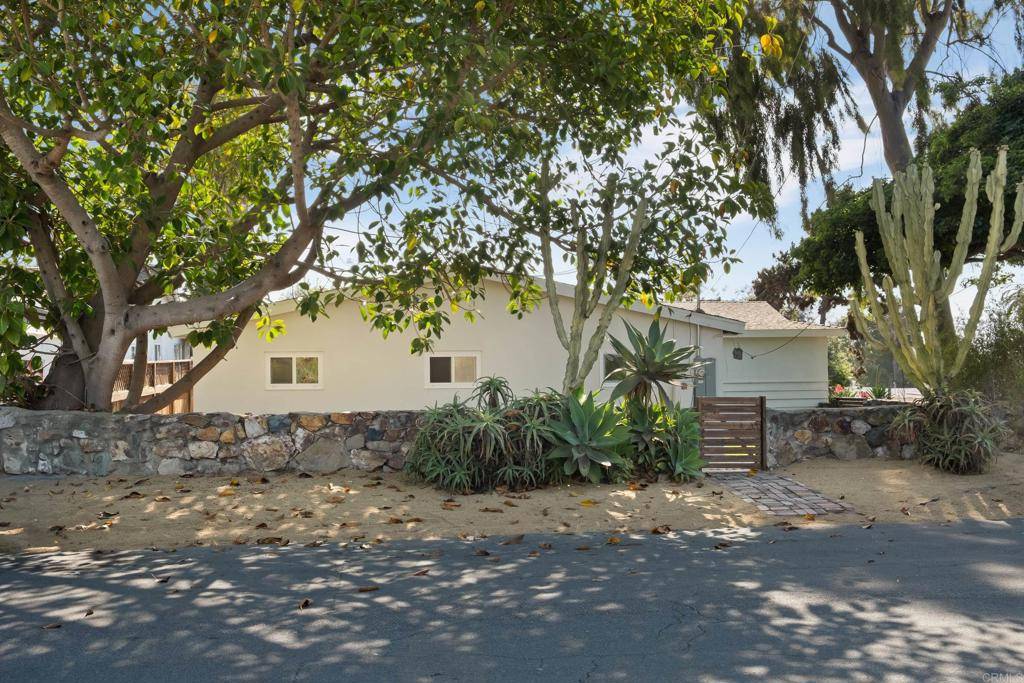 Cardiff By The Sea, CA 92007,835 Cathy LN