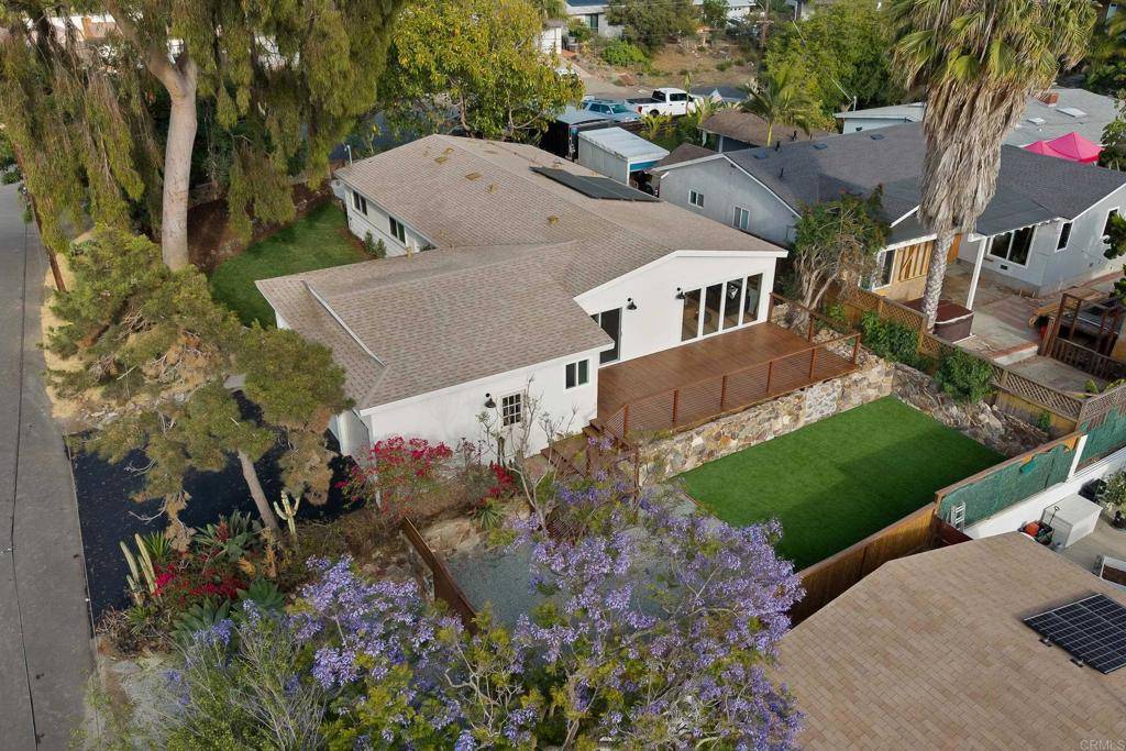 Cardiff By The Sea, CA 92007,835 Cathy LN
