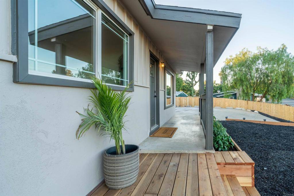 Lakeside, CA 92040,9166 Creekford DR