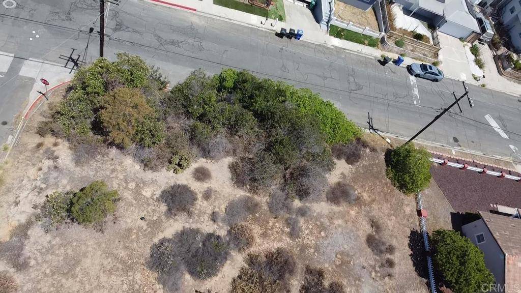 San Diego, CA 92114,6353 Tooley