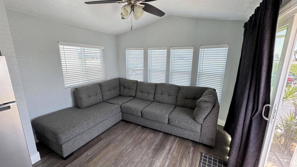 San Diego, CA 92154,1381 Palm AVE #31