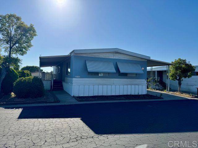 Chula Vista, CA 91913,1925 Otay Lakes Rd #39
