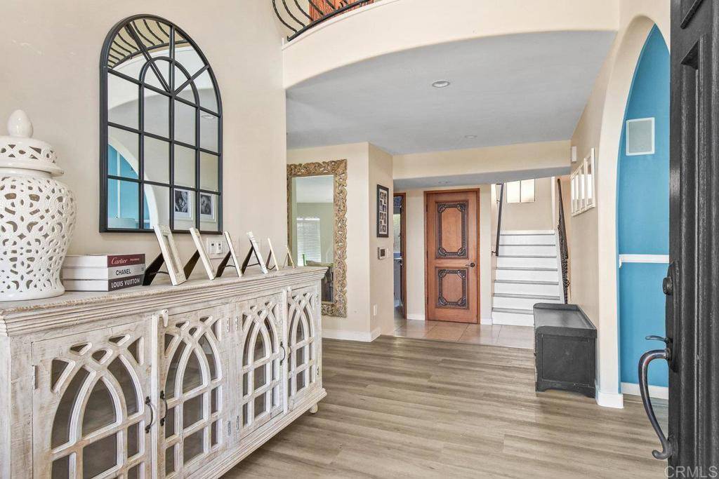 El Cajon, CA 92019,2044 Eula LN