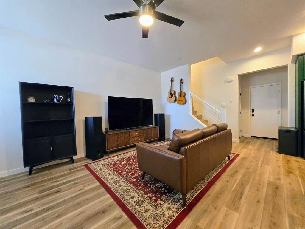 Chula Vista, CA 91913,1345 Santa Diana RD #Unit 2