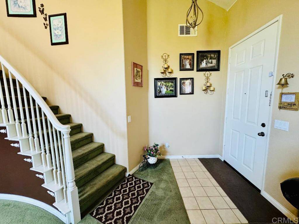 Chula Vista, CA 91913,1670 Hillsborough ST