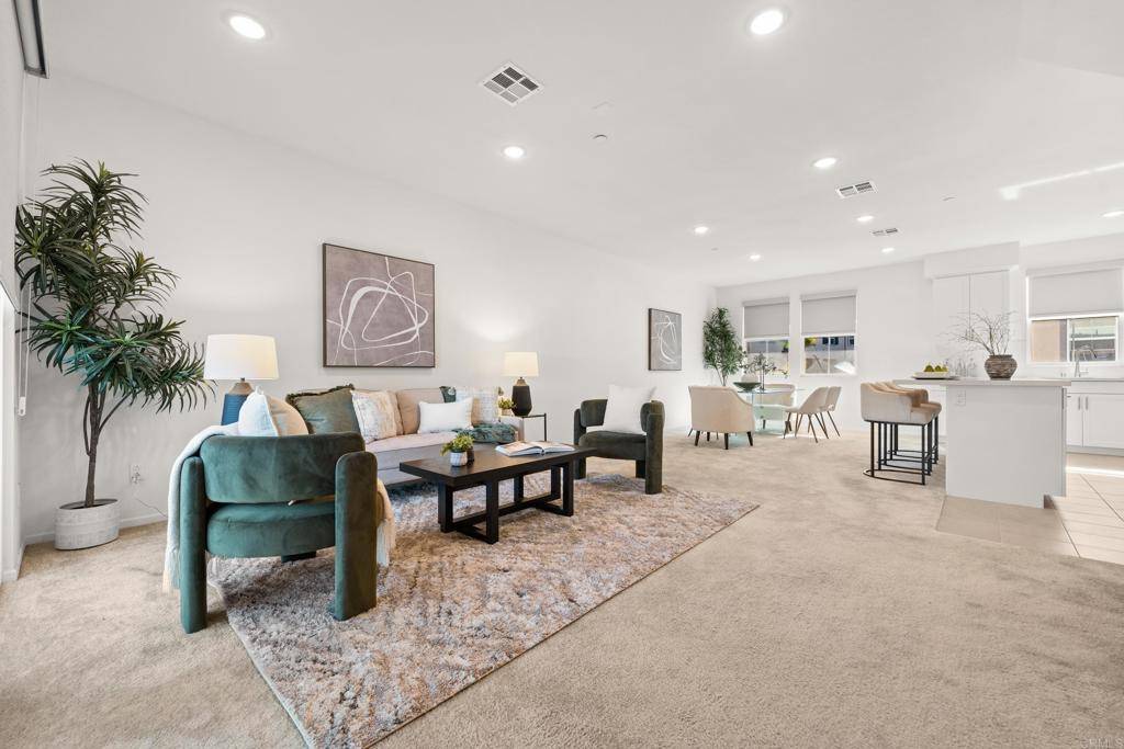 Escondido, CA 92025,2310 Stardust Gln