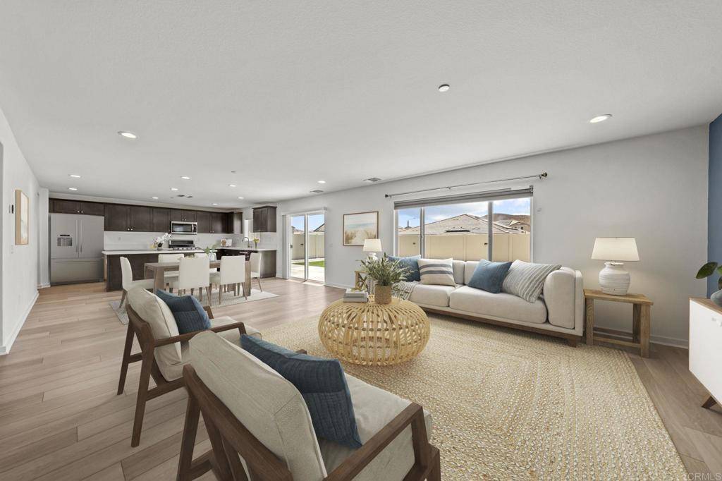 Menifee, CA 92585,28339 Levi Way