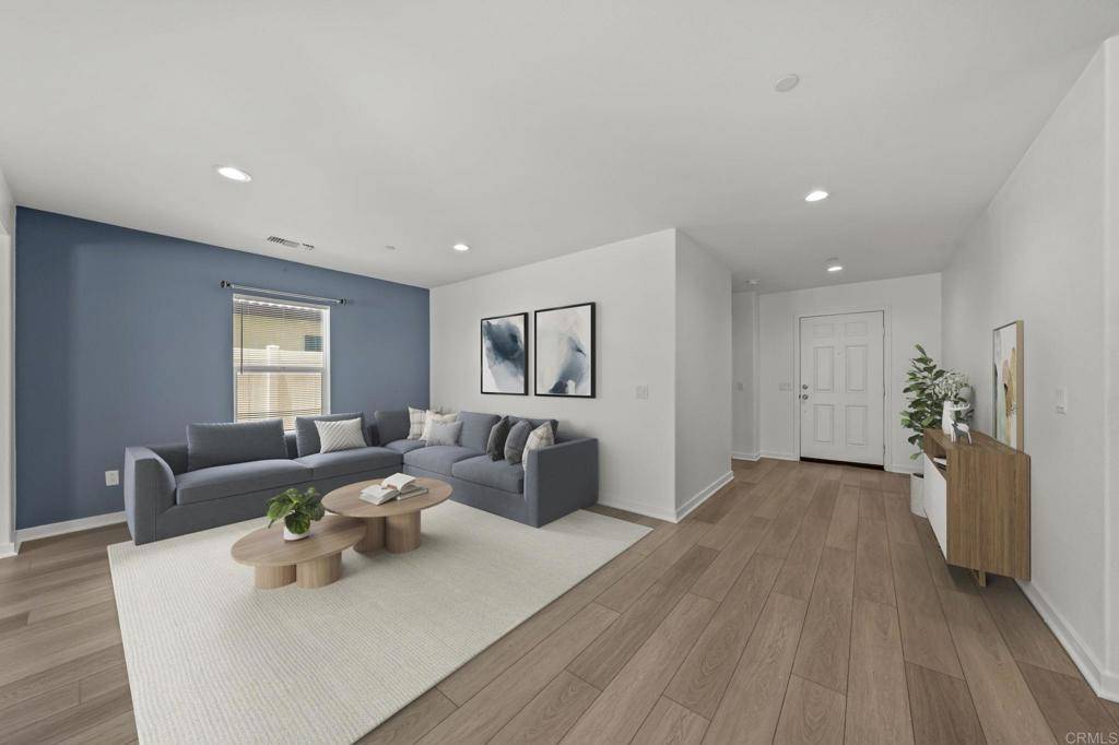 Menifee, CA 92585,28339 Levi Way