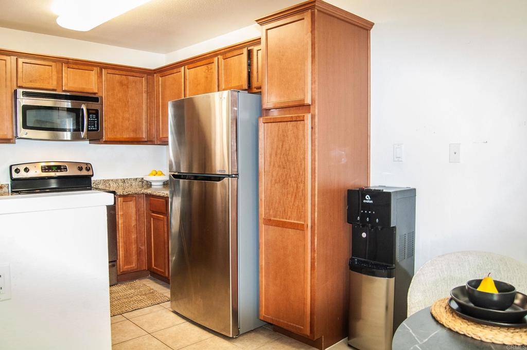 San Diego, CA 92019,12191 Cuyamaca College DR E #703