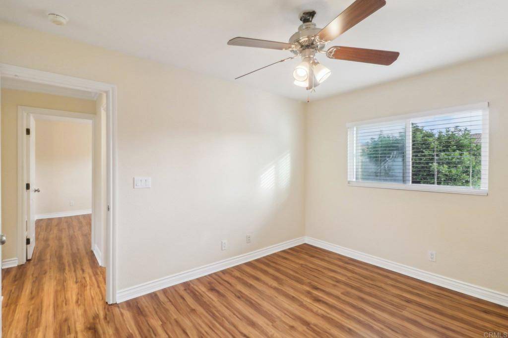 1165 Decker St #10 El Cajon, CA 92019