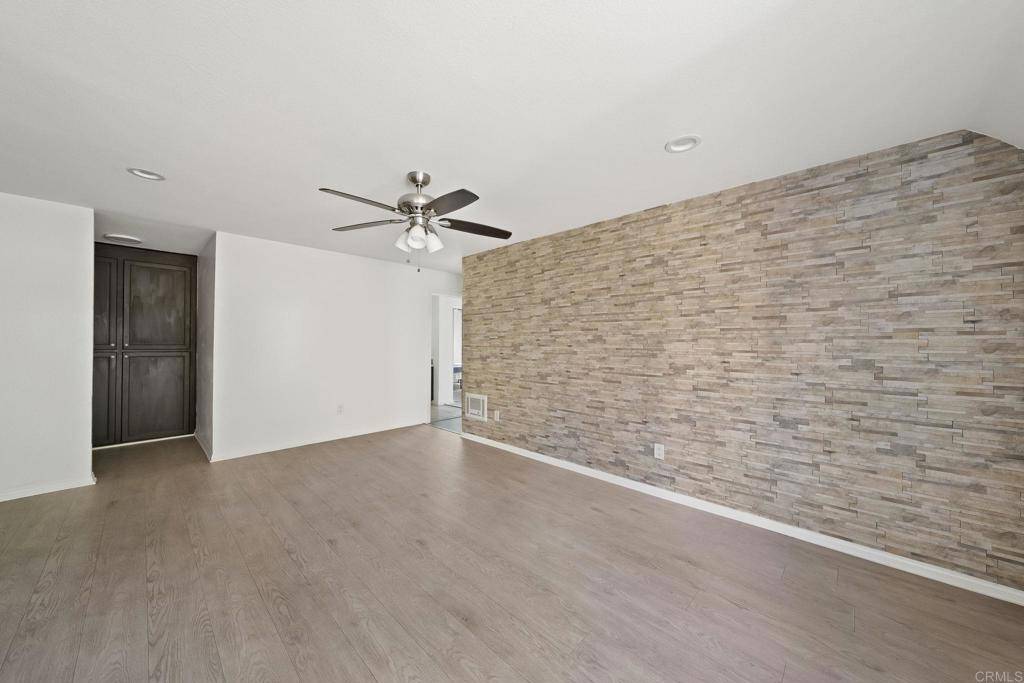 Spring Valley, CA 91977,9860 Dale AVE #A8