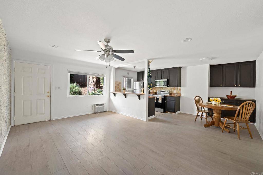 Spring Valley, CA 91977,9860 Dale AVE #A8