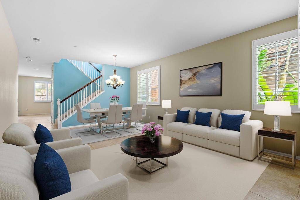 Chula Vista, CA 91913,1789 Perrin PL