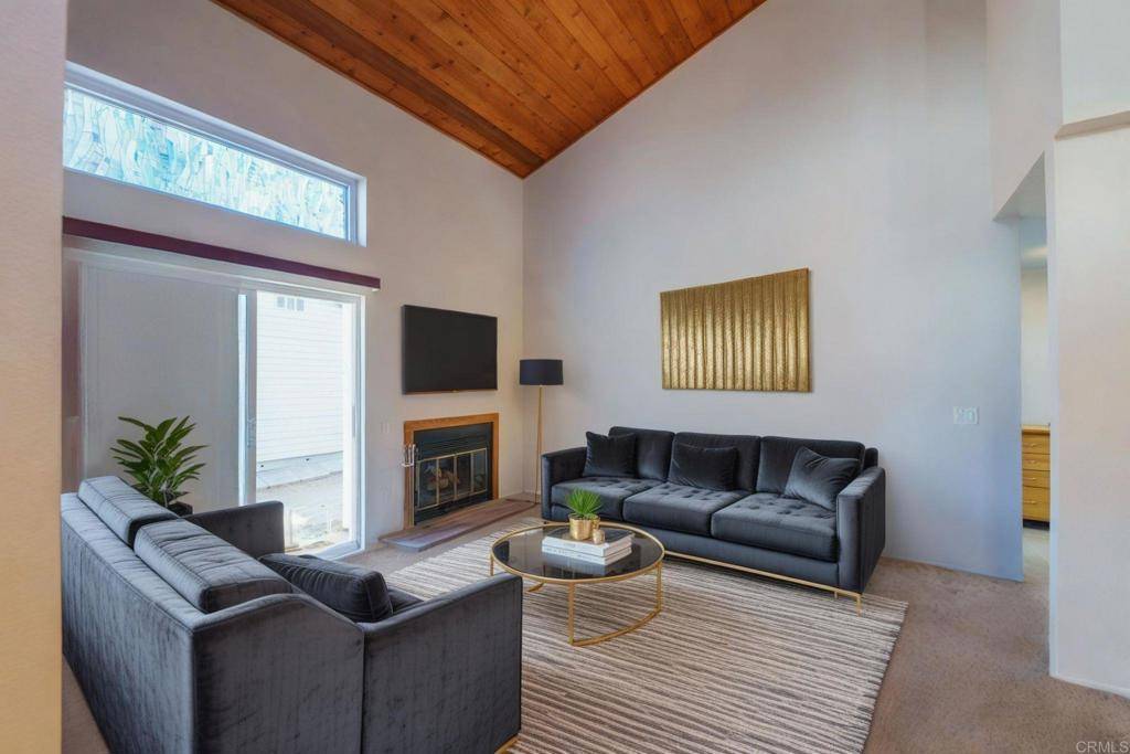 San Ysidro, CA 92173,3833 Via Del Bardo