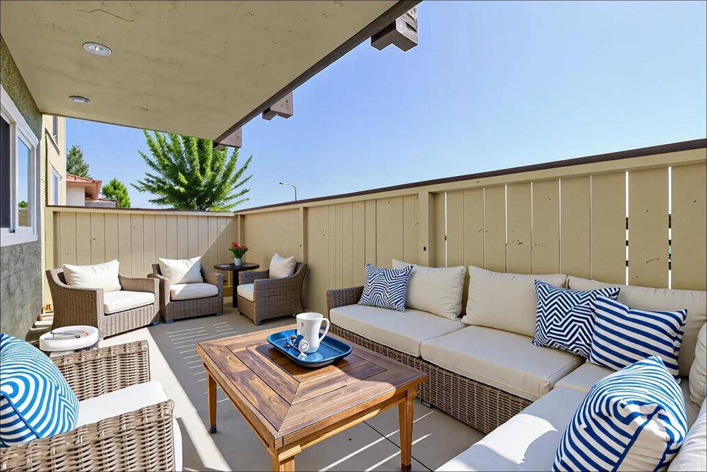 Oceanside, CA 92058,615 Fredricks AVE #157