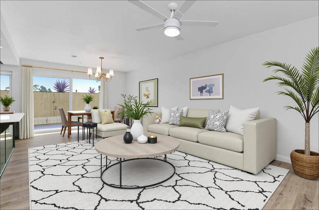 Oceanside, CA 92058,615 Fredricks AVE #157