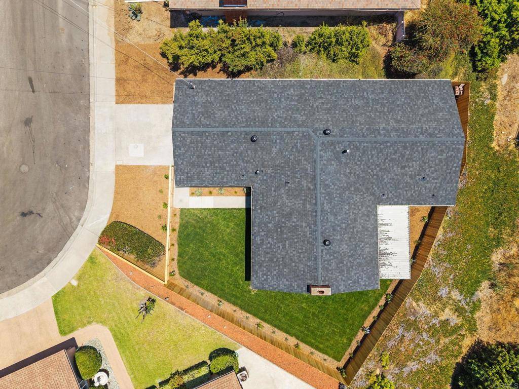 San Diego, CA 92105,3827 Westgate PL