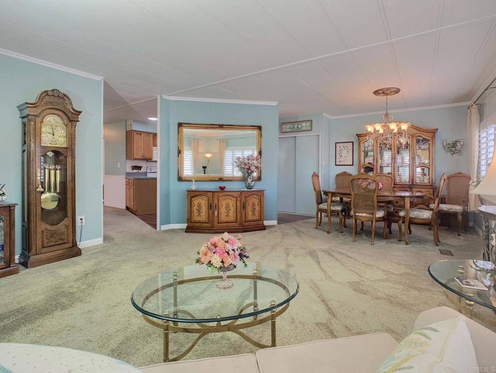 El Cajon, CA 92021,15420 Olde Highway 80 #157