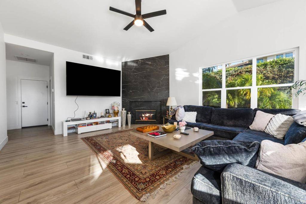 Escondido, CA 92029,2027 Jenna PL