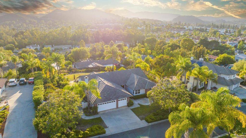 Escondido, CA 92029,2027 Jenna PL