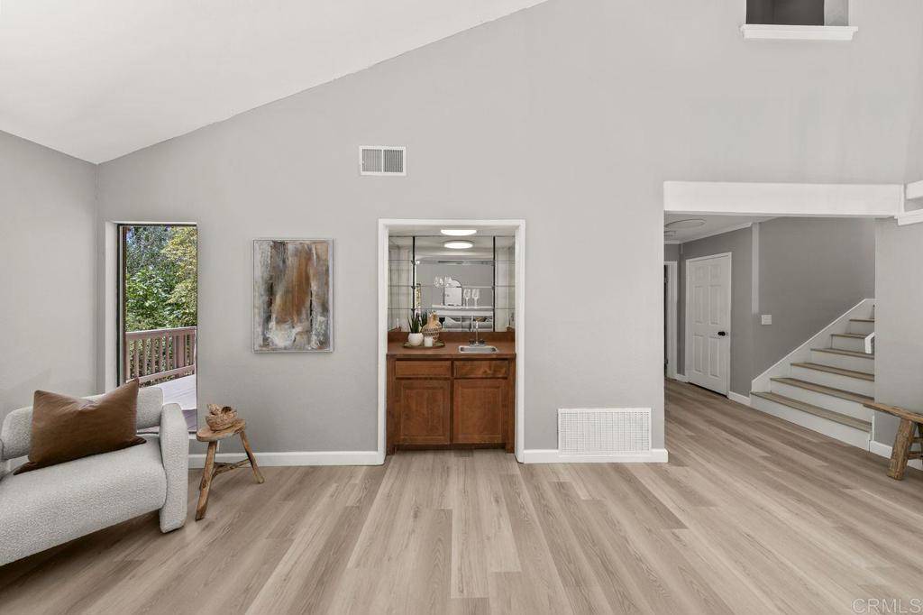 1521 Kimberly Woods DR El Cajon, CA 92020