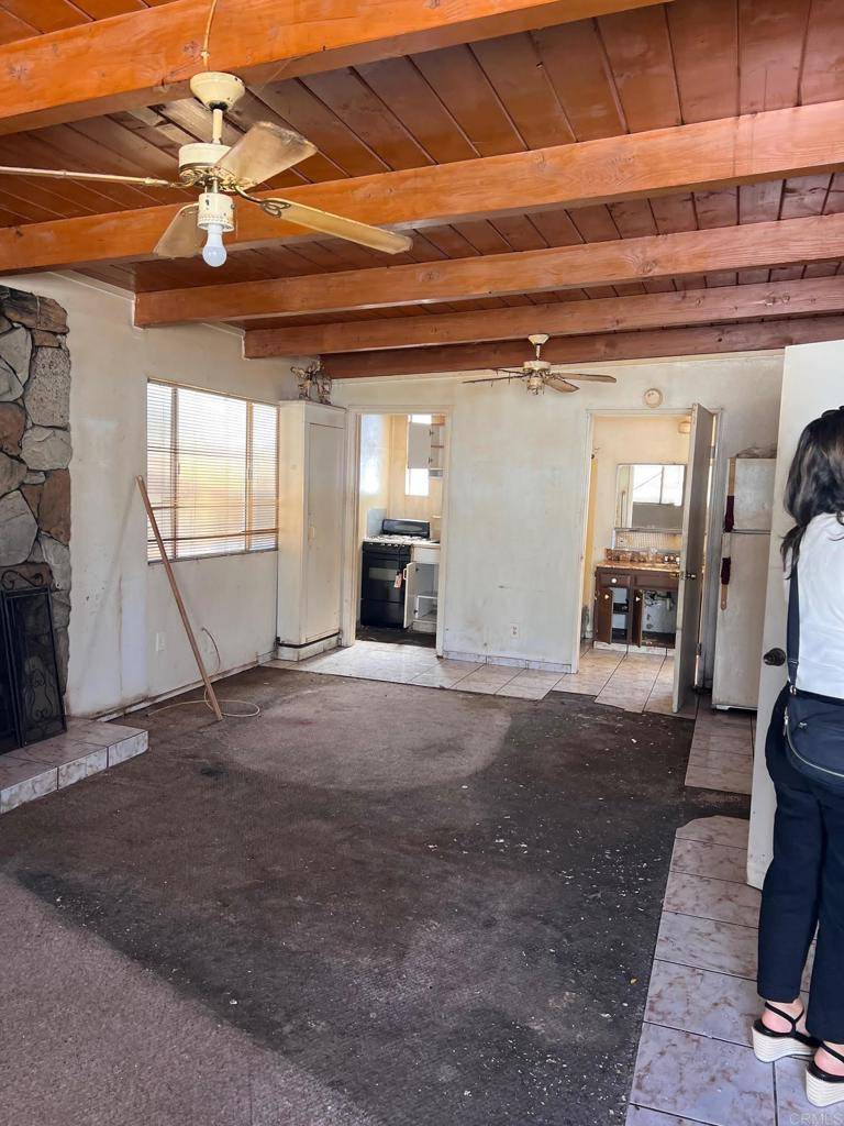San Diego, CA 92114,5245 47 Churchward ST