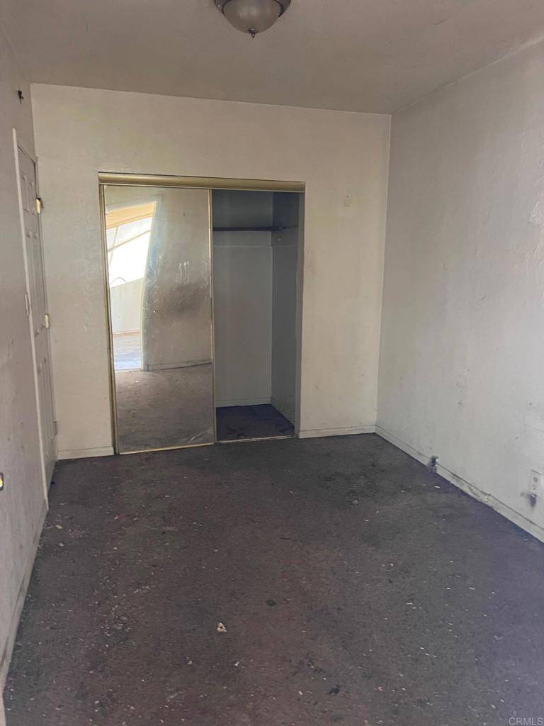 San Diego, CA 92114,5245 47 Churchward ST