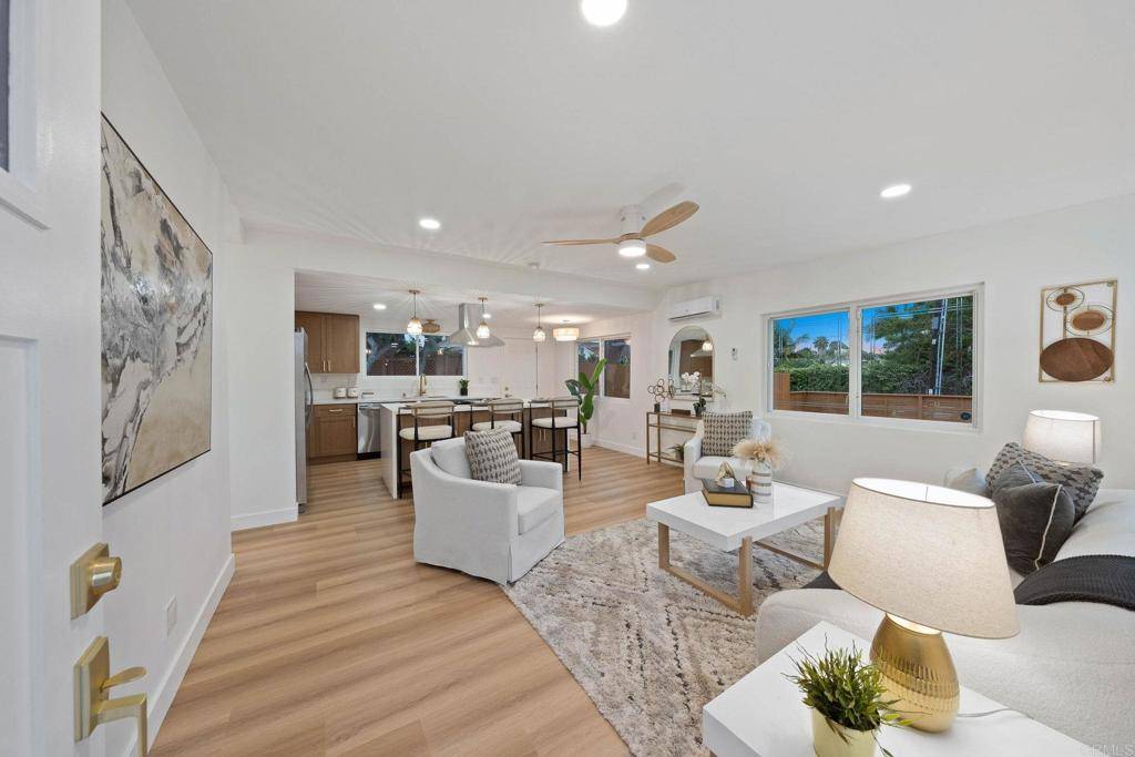 Encinitas, CA 92024,709 Puebla St