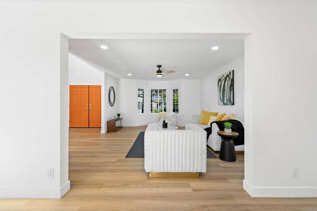 Oceanside, CA 92056,2858 Lehigh CT