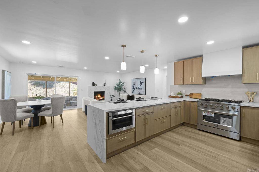 Chula Vista, CA 91913,1654 Yale ST