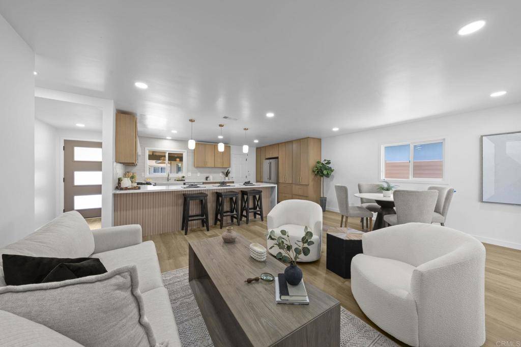 Chula Vista, CA 91913,1654 Yale ST