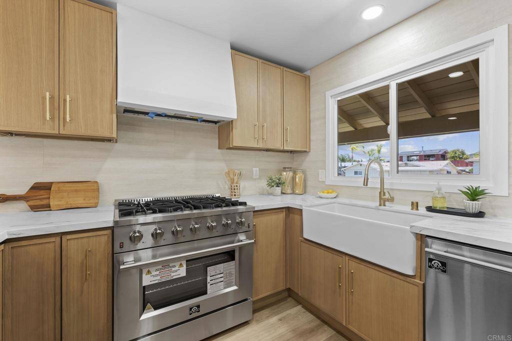 Chula Vista, CA 91913,1654 Yale ST