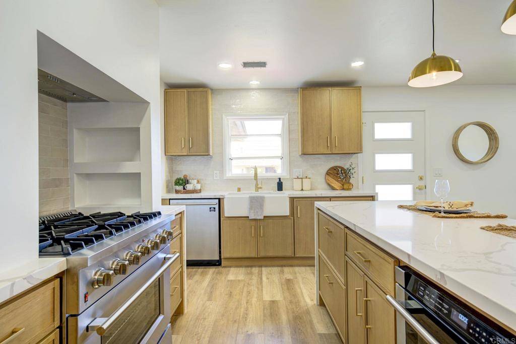 Chula Vista, CA 91913,1673 Ithaca ST